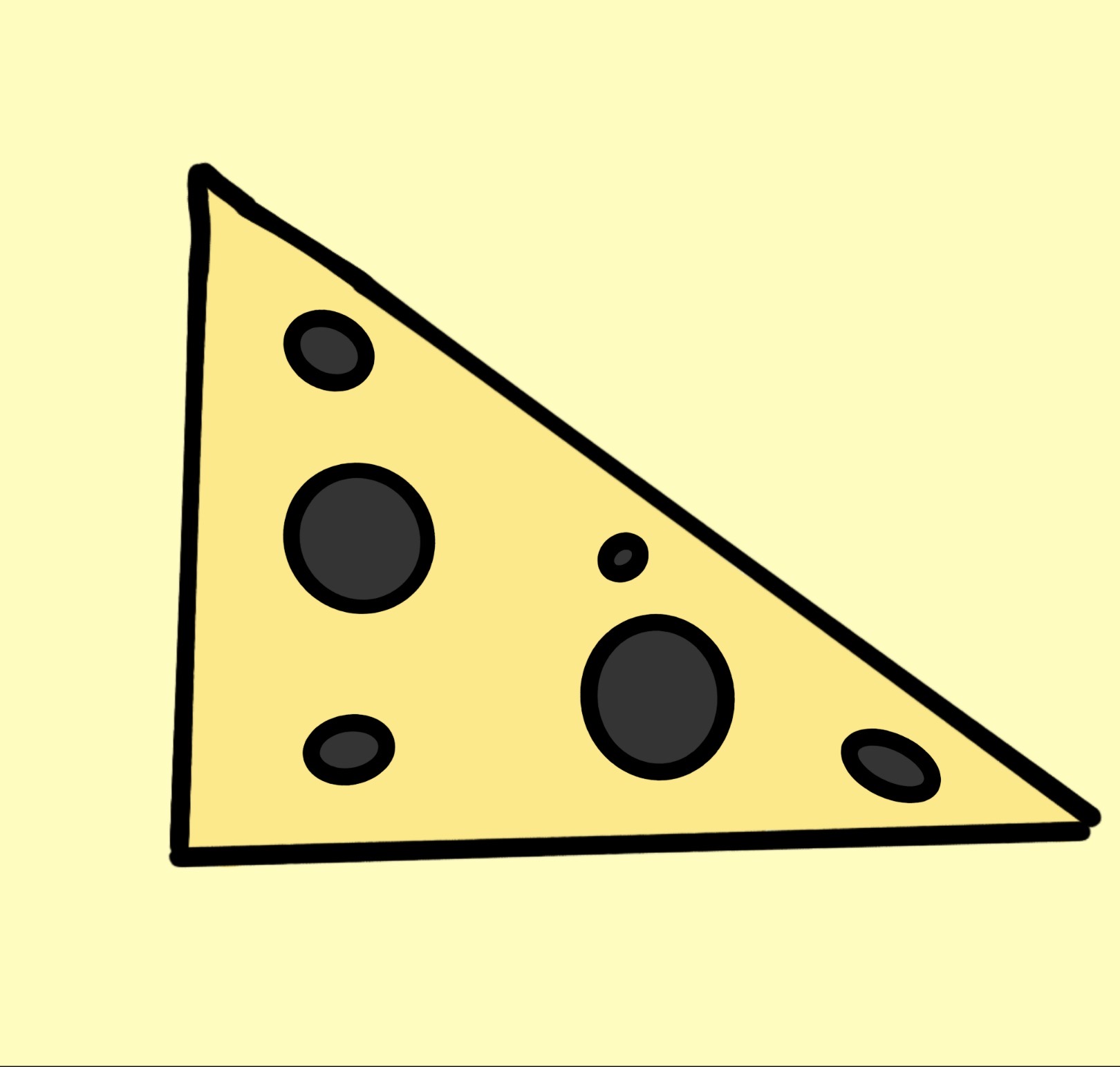 Swiss Slice
