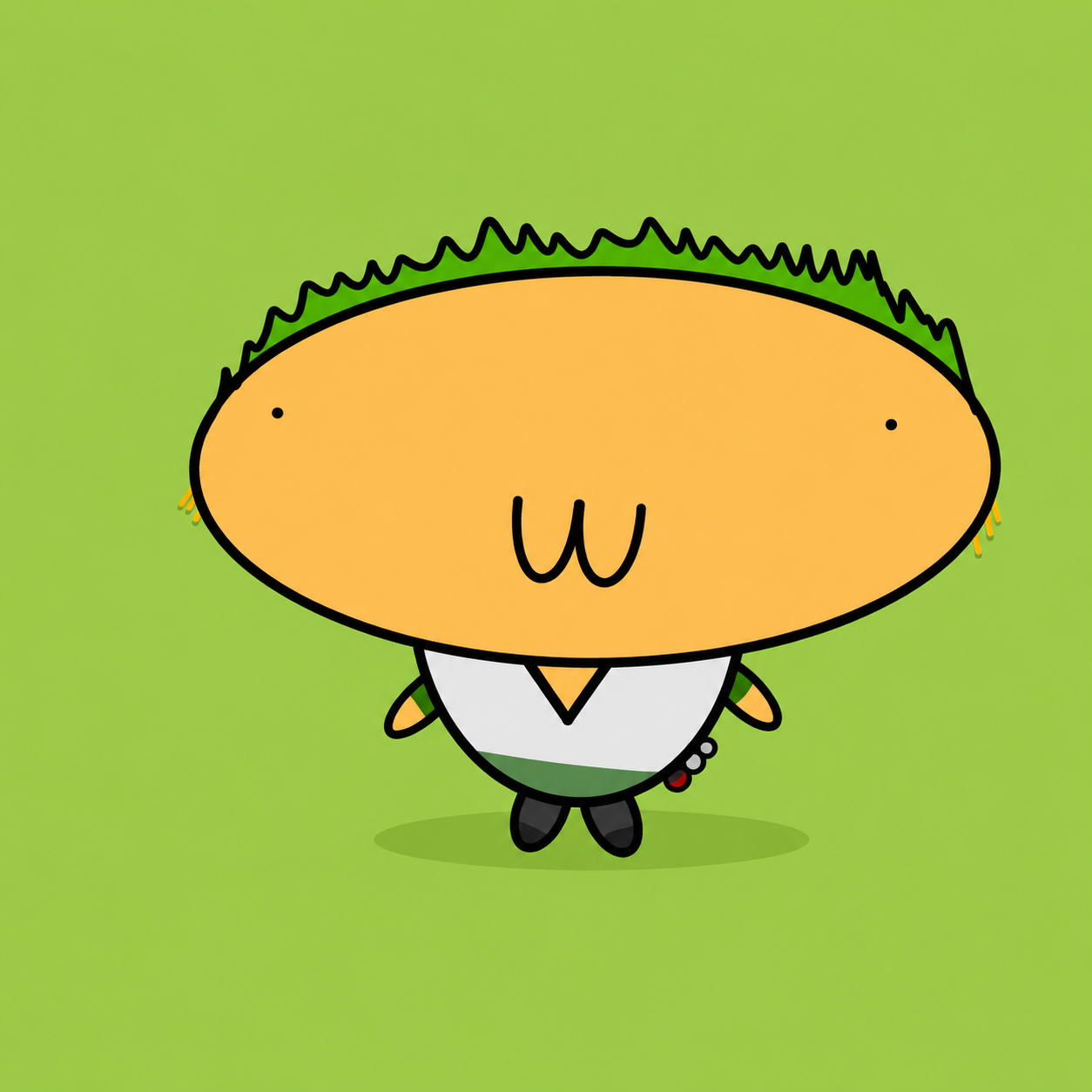 Duri-Dan