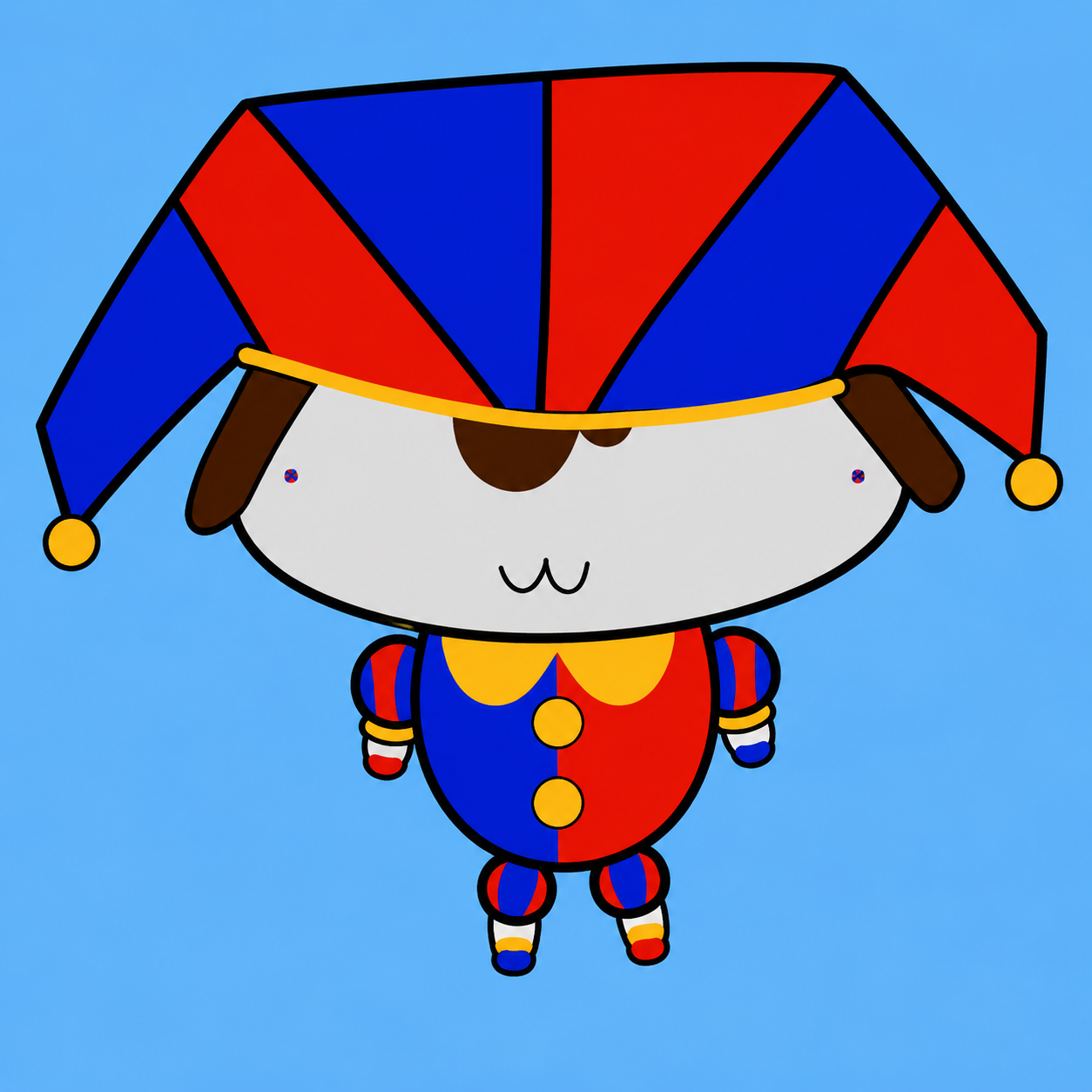 Sir Jingles